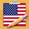 USA Citizen Test