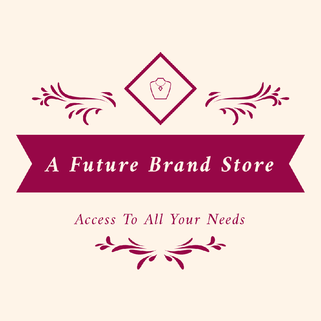 Get AFBStore for iOS, iPhone, iPad Aso Report