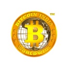 Bitcoin India Wallet &Exchange