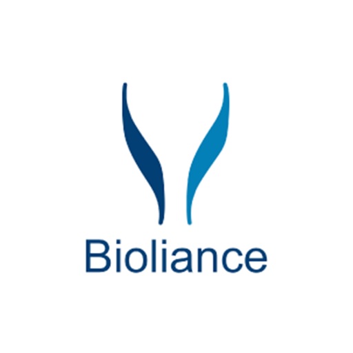 Bioliance by Bioliance