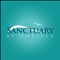 Sanctuary-by-the-sea provides a great customer experience for it’s clients with this simple and interactive app, helping them feel beautiful and look Great