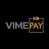 vimepay : peertopeer