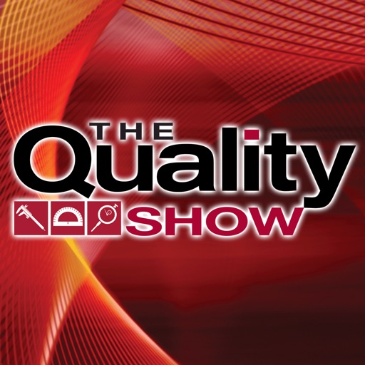 The Quality Show