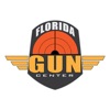 Florida Gun Center