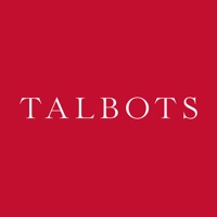 Contact Talbots: Women's Clothing Customer Service/Support - JustUseApp