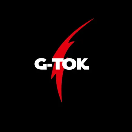 G-Tok- Short Video Sharing App Читы