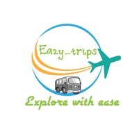 Eazy-Trips pour PC