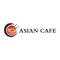 *** Asian Cafe VIP ***