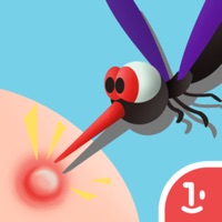 Mosquito Bite 3D Wiki
