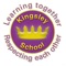 The Kingsley Community School app by Parent Apps is great for both parents and pupils to keep up to date with the school and the events, trips and activities coming up