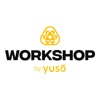 Yuso Workshop