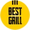 Bienvenue sur l'application BestGrill, retrouvez tous notre menu en ligne et commandez comme au restaurants, plats options suppléments