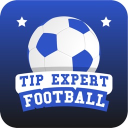 TipExpert Football