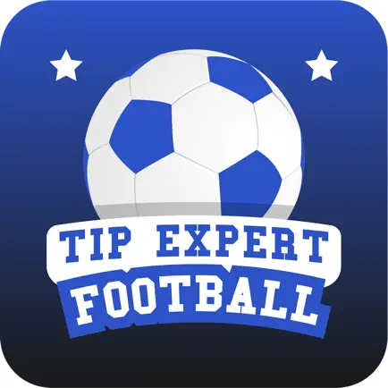 TipExpert Football Читы