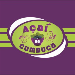 Açaí Na Cumbuca