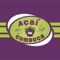 A Açaí na Cumbuca agora tem um aplicativo