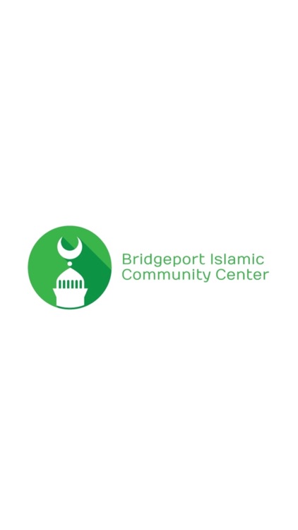 BICC Islamic Center