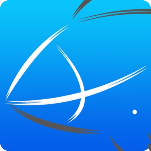 นิล 4.0 Download