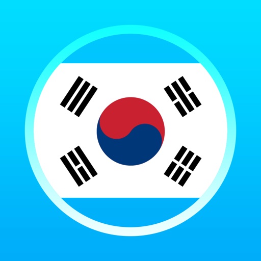 韩语学习-轻松学韩语视频教程