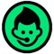 From funny videos share fun audio messages with the Narrator's voice