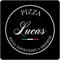 Commandez vos pizzas via l'application 24h /24 7j/7