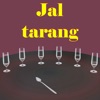 Learn Jaltarang