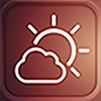 Weather Forecast app not working? crashes or has problems?