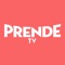 PrendeTV is a free streaming service with more than 75 channels and 1000s of movies and programs to watch on demand
