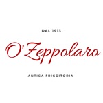 oZeppolaro