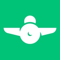 Rogervoice - Call Captions