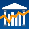 Get Bourse Direct for iOS, iPhone, iPad Aso Report