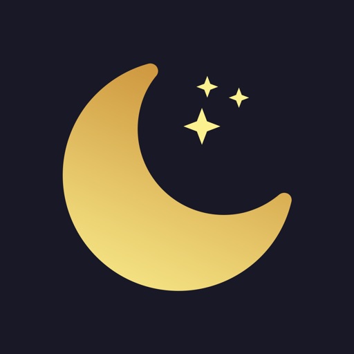 Meditation Sleep : Music app icon