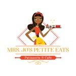 Mrs. Jos Petite Eats