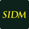 SIDM