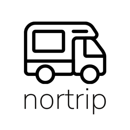 Nortrip
