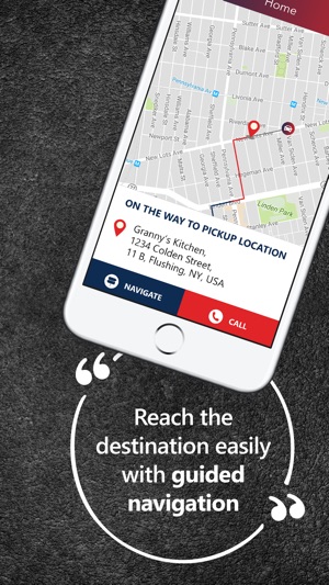 ULYX(圖4)-速報App