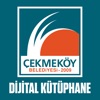 Çekmeköy Dijital Kütüphane