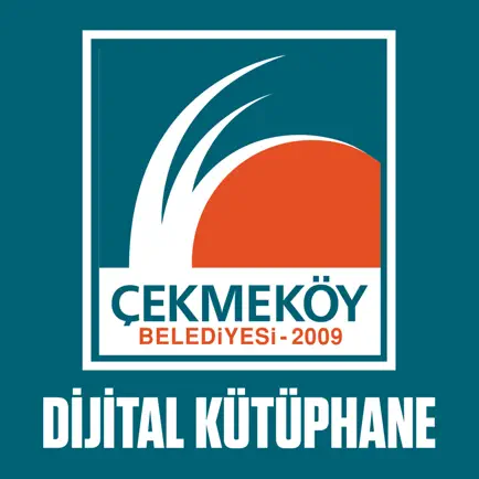 Çekmeköy Dijital Kütüphane Cheats