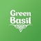 Green Basil proudly has been serving authentic Bangkok-style Thai cuisine in Hongkong since 2021, and conveniently located near Goal Coast Tuen Mun, Hong Kong