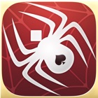 Top 30 Games Apps Like ⋆Spider Solitaire+ - Best Alternatives