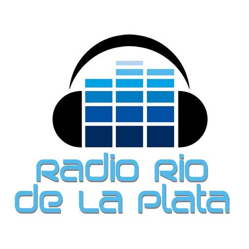 ríodelaplataradio