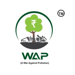 WAP - SCRAP COLLECTORS