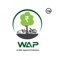 WAP - A War Against Pollution provides a solution to people to sell their kabaad at their doorsteps