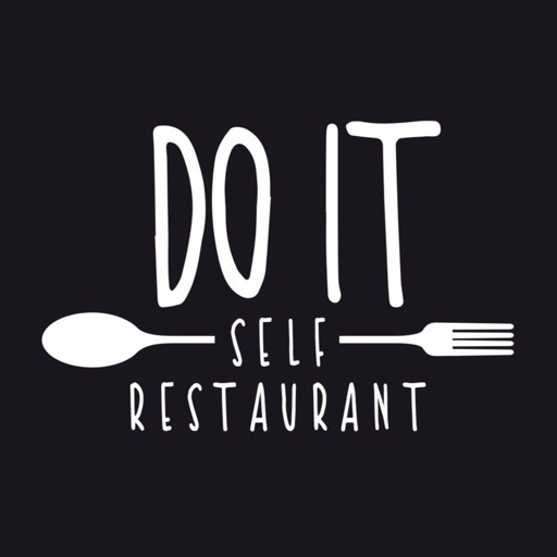 Do It Self Restaurant