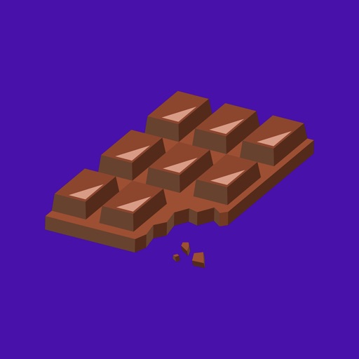 ChocolateAI icon