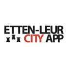 Top 31 Food & Drink Apps Like Etten-Leur City App - Best Alternatives