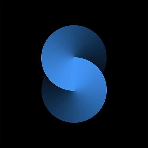 Space - Digital Banking
