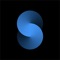 Space is a financial app, with the ambition of transforming traditional daily banking approach