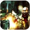 In War Of Deadly Zombies game use Heavy weapons to trigger deadly overkill of undead zombies in a tsunami wave of walking dead