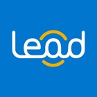 Aprendizado Acessível - Lead